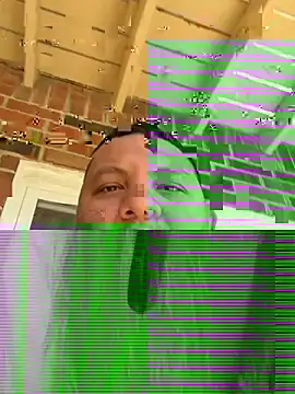 Snapshot of Jedr10 chatting on 1, 10, 2025 Jedr10 online show from 1, 10, 2025