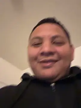 Snapshot of Jedr10 chatting on 3, 11, 2025 Jedr10 online show from 3, 11, 2025