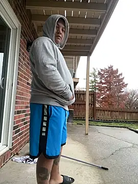 Snapshot of Jedr10 chatting on 25, 11, 2025 Jedr10 online show from 25, 11, 2025