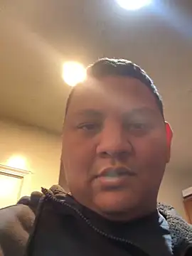 Snapshot of Jedr10 chatting on 3, 12, 2025 Jedr10 online show from 3, 12, 2025