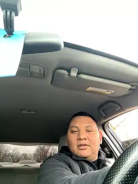 Snapshot of Jedr10 chatting on 9, 1, 2026 Jedr10 online show from 9, 1, 2026