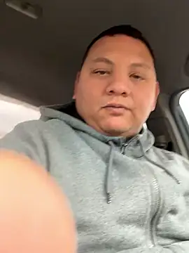 Snapshot of Jedr10 chatting on 14, 1, 2026 Jedr10 online show from 14, 1, 2026