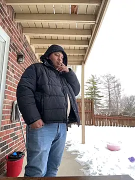 Snapshot of Jedr10 chatting on 2, 2, 2026 Jedr10 online show from 2, 2, 2026