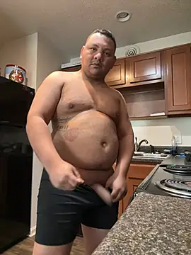 Snapshot of Jedr10 chatting on 11, 2, 2026 Jedr10 online show from 11, 2, 2026