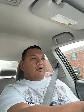 Snapshot of Jedr10 chatting on 17, 2, 2026 Jedr10 online show from 17, 2, 2026