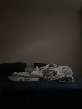 Snapshot of Jedr10 chatting on 3, 3, 2026 Jedr10 online show from 3, 3, 2026