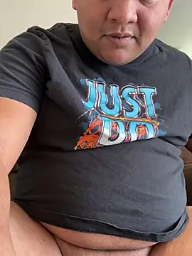 Snapshot of Jedr10 chatting on 6, 3, 2026 Jedr10 online show from 6, 3, 2026