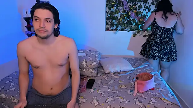 kylietimothee online show from 10, 7, 2026