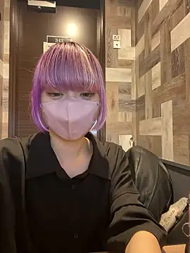 naginagisan online show from 27, 9, 2025