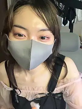 naginagisan online show from 19, 5, 2026
