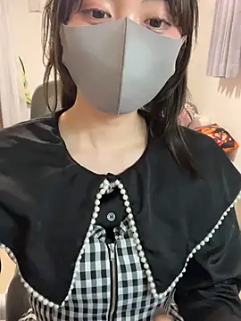 naginagisan online show from 25, 5, 2026