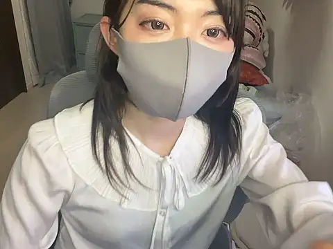 naginagisan online show from 11, 6, 2026