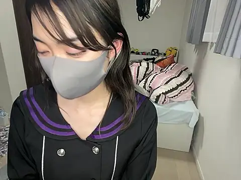 naginagisan online show from 12, 6, 2026