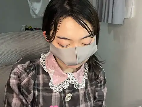 naginagisan online show from 14, 6, 2026