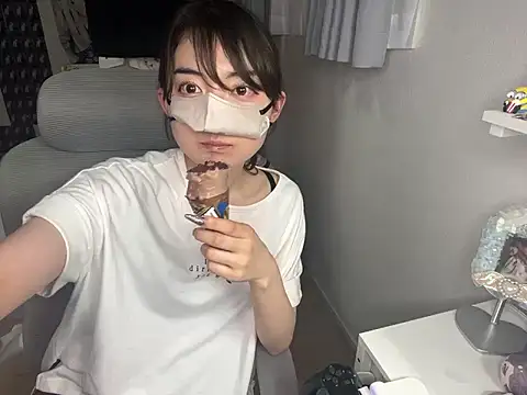 naginagisan online show from 15, 6, 2026