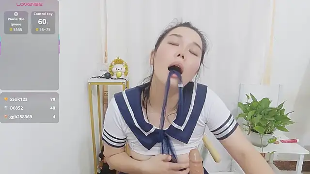 Txm123321 online show from 23, 9, 2025