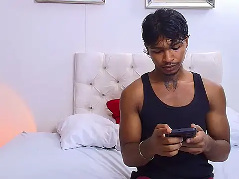 cassian gold online show from 2, 5, 2026