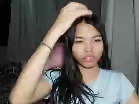 cutie milker online show from 29, 4, 2026