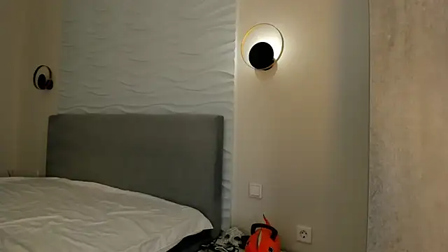 yanyaan online show from 15, 11, 2025