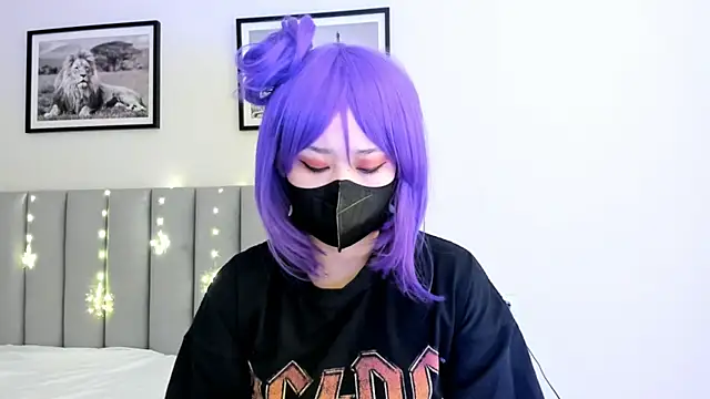 yanyaan online show from 25, 2, 2026