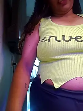 hottie jenny9 online show from 10, 9, 2025