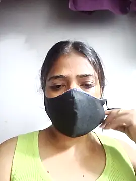 hottie jenny9 online show from 16, 9, 2025