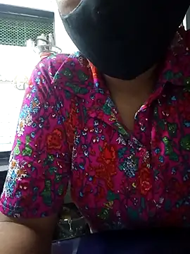 hottie jenny9 online show from 18, 9, 2025