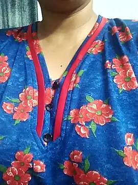 hottie jenny9 online show from 20, 9, 2025