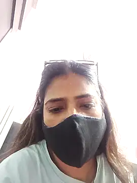 hottie jenny9 online show from 28, 9, 2025