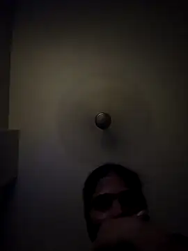 hottie jenny9 online show from 1, 10, 2025