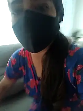 hottie jenny9 online show from 3, 10, 2025