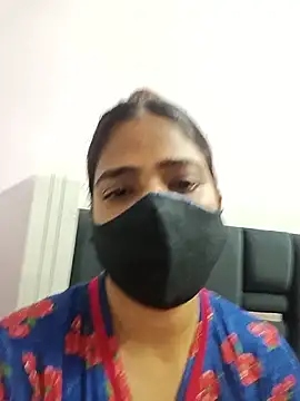 hottie jenny9 online show from 4, 10, 2025