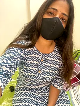 hottie jenny9 online show from 6, 10, 2025