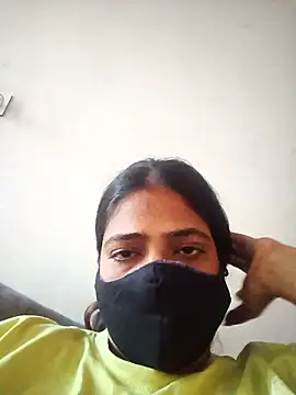 hottie jenny9 online show from 10, 10, 2025