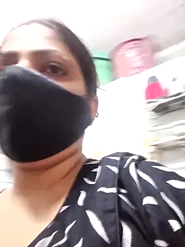 hottie jenny9 online show from 11, 10, 2025