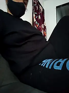 hottie jenny9 online show from 12, 10, 2025