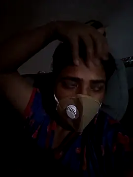 hottie jenny9 online show from 18, 10, 2025