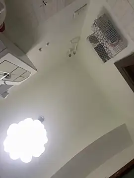 Snapshot of biggiecockn1gga22 chatting on 3, 2, 2026 biggiecockn1gga22 online show from 3, 2, 2026