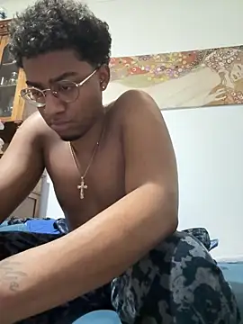 Snapshot of biggiecockn1gga22 chatting on 4, 2, 2026 biggiecockn1gga22 online show from 4, 2, 2026