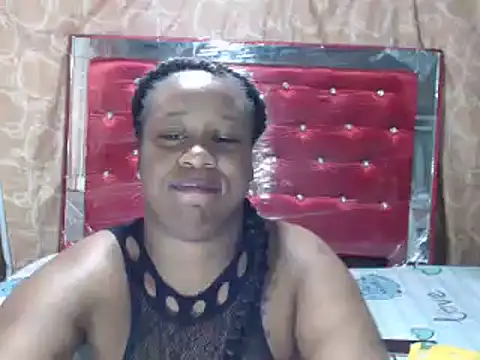 amijacobs online show from 19, 7, 2026