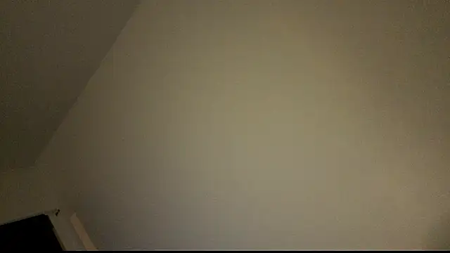 Snapshot of __suki chatting on 11, 10, 2025   suki online show from 11, 10, 2025