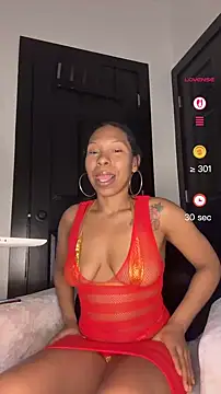 Snapshot of __suki chatting on 16, 10, 2025   suki online show from 16, 10, 2025