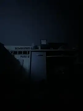 big show anal online show from 21, 12, 2025