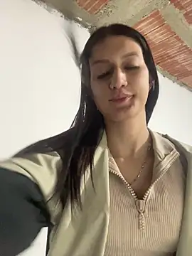 Caroline daring online show from 5, 6, 2026