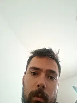 Arthur Rj 21 online show from 19, 9, 2025