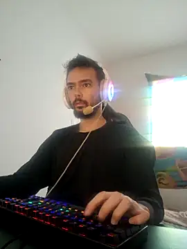 Arthur Rj 21 online show from 24, 9, 2025