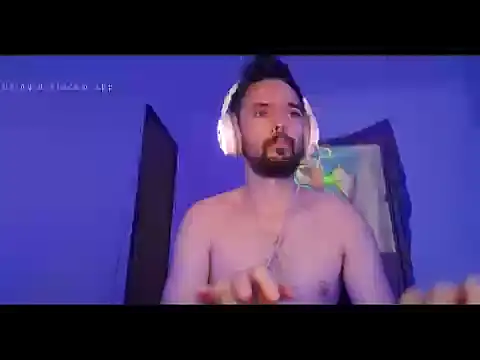 Arthur Rj 21 online show from 4, 10, 2025