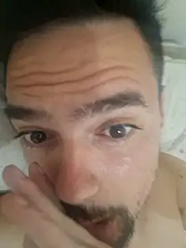 Arthur Rj 21 online show from 3, 11, 2025