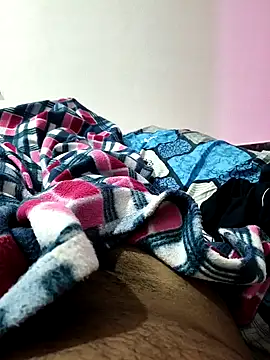 Chanderi19 online show from 19, 9, 2025