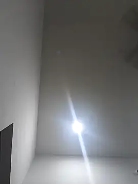 Chanderi19 online show from 28, 9, 2025